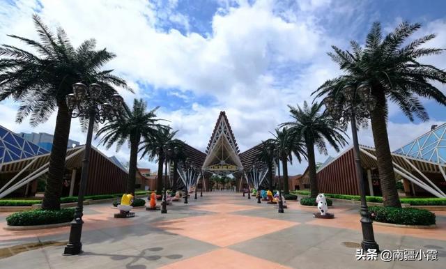 宾阳旅游穿搭西安， 宾阳 旅游