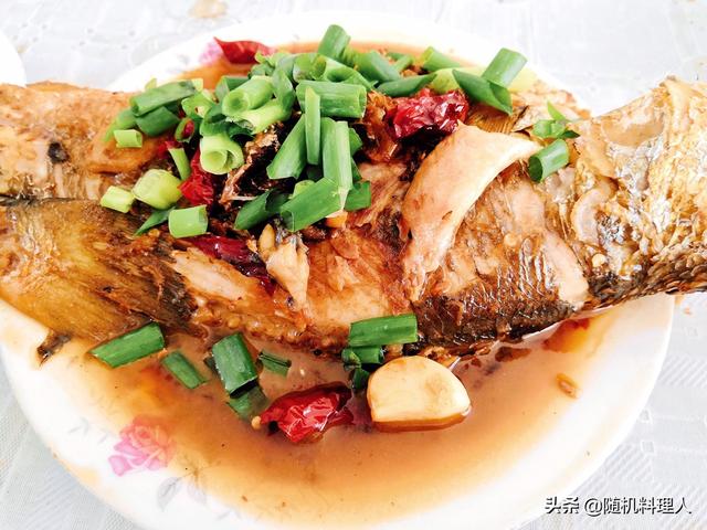 在哈尔滨学厨师怎么样？