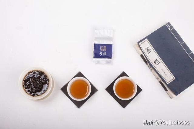 你删了一个喜欢的男生，很后悔心里有些舍不得怎么办_如果你将你最爱的人删除了会怎么样