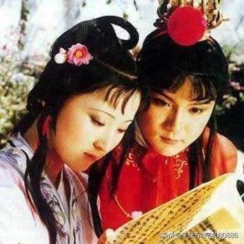 有哪些令人难忘的电视剧主题曲？安卓手机网游江山美人下载