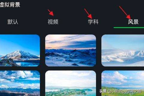 手机本地播放器app排行榜前十名？ipad本地视频播放器app排行榜？