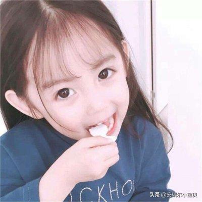 没证的幼儿园能接吗，没证的幼儿园能上吗