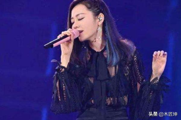 低音怎么唱歌(低音怎么唱歌技巧,发声在那个位置)