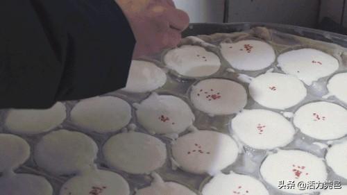成都小吃美食做法教程新手（形容美食的四川方言有哪些？）