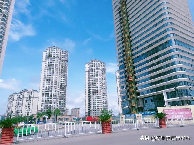 邵阳月牙泉旅游攻略路线， 邵阳月牙泉旅游攻略路线图