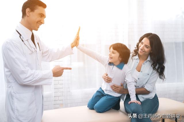 贫血吃什么补血效果最好女人(图22)