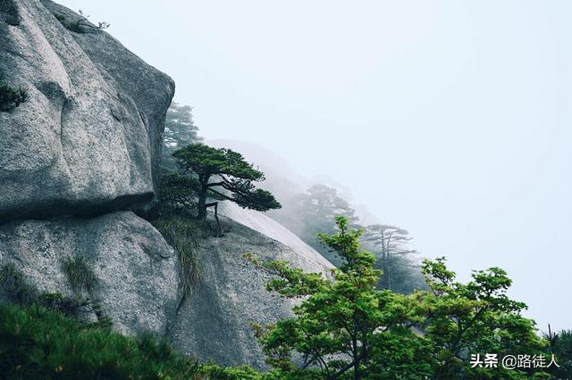 山西天柱旅游路线攻略， 山西天柱旅游路线攻略图