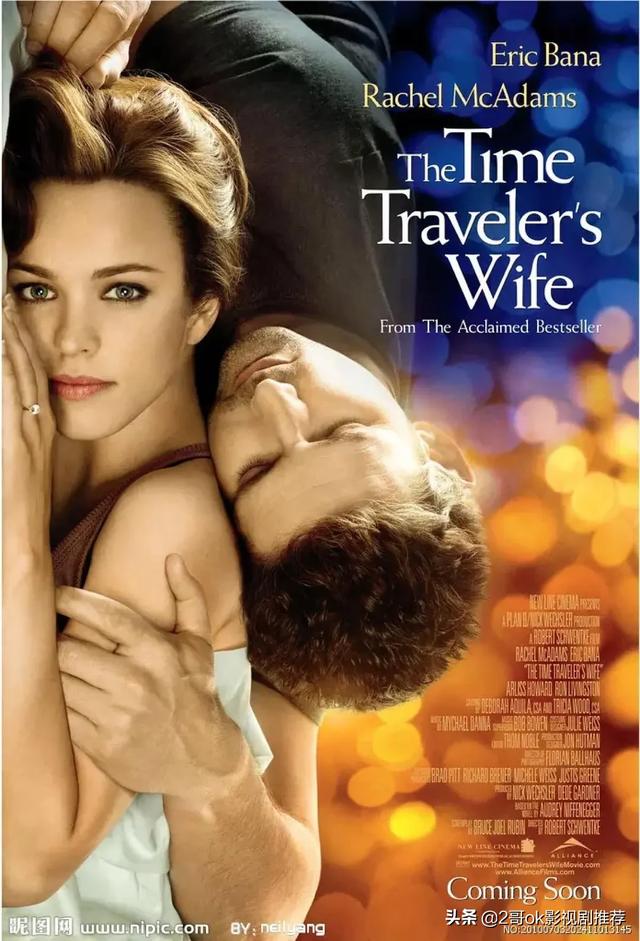 电影海报图片素材（电影海报图片超清）