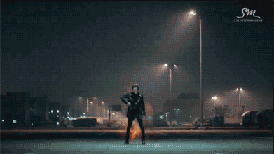 [看看有钱]穷人被有钱人鄙视讽刺怎么反驳？