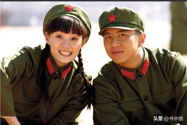 邓超主演的电视剧(邓超主演电视剧？)