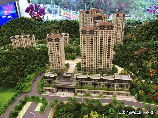 保利汽车报价,保利汽车报价查询