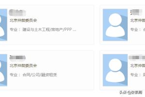 如何找到搭建网站人员名单