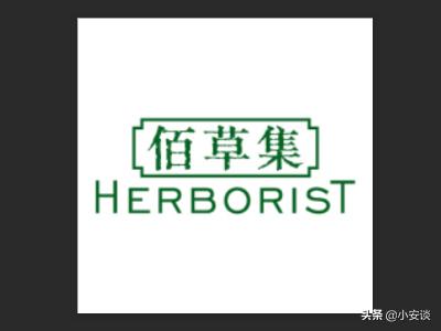 女人30岁用什么牌子的护肤品(图1)