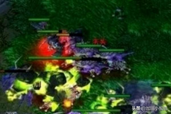 [神之墓地下载]神之墓地3.0.4版攻略？