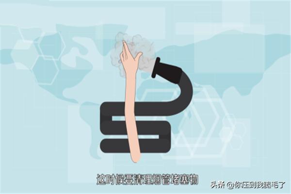 壁挂炉E1故障怎么处理-壁挂炉e1故障怎么处理点火失败