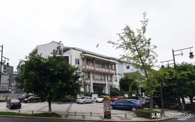 南通市金沙街道哪里人多