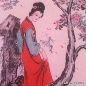 爱美俏婆婆悠悠海外生活，爱美俏婆婆悠悠海外生活是哪一集