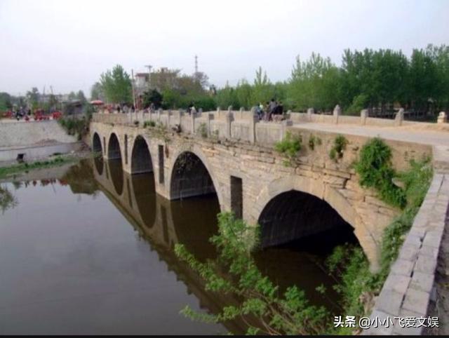 汝南景点大全旅游景点介绍， 汝南景点大全旅游景点介绍图片