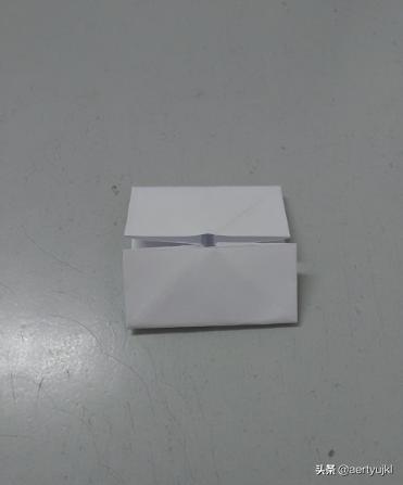什么是翻翻乐?翻翻乐是什么意思？：翻翻乐