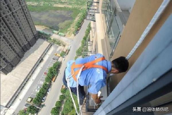 搭建网站的APP