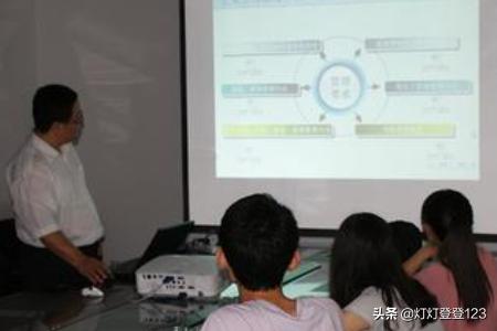 职业发展期望怎么写(图3)