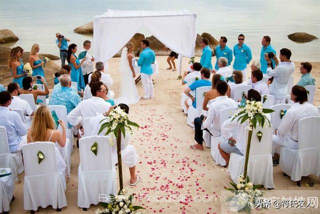 结婚要准备多少零钱-结婚要准备多少零钱红包