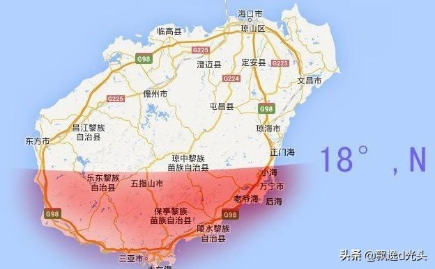 冬天旅游穿搭攻略， 冬天旅游穿搭攻略大全