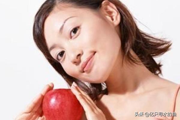 皮肤平时怎么保养补水(图4)