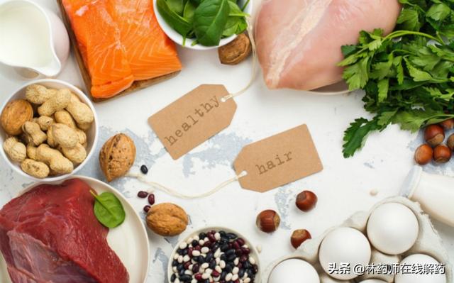 贫血吃什么补血效果最好女人(图43)