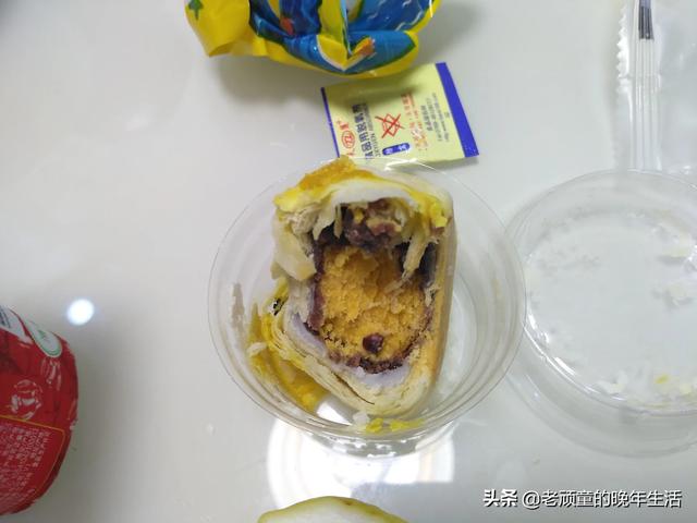 幼儿营养早餐-幼儿营养早餐的做法大全