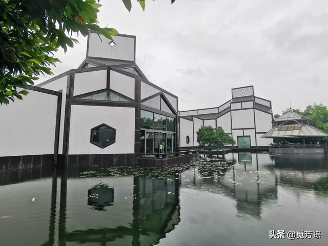 乐清明天的天气预报（乐清胜利塘观潮时间？）