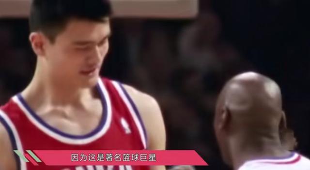 登陆nba的中国球员 / 第一个登陆nba的中国球员