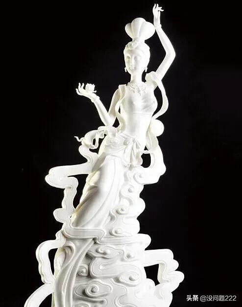 福建陶瓷名窑？