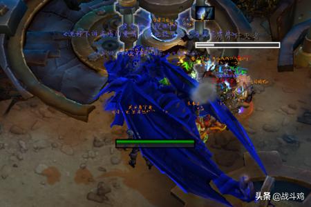 麦卡贡怎么充电