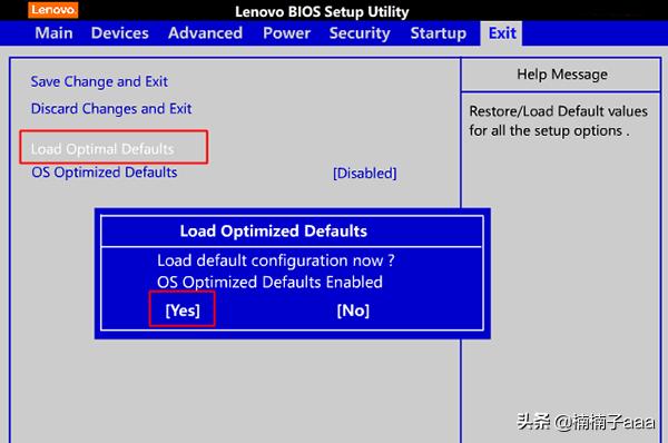 联想笔记本win10改成win7-联想笔记本windows10改成windows7