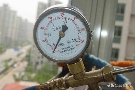 [变频空调抽真空]变频空调安装抽真空操作规范？