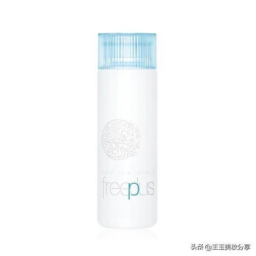 河南敏感肌肤怎么样