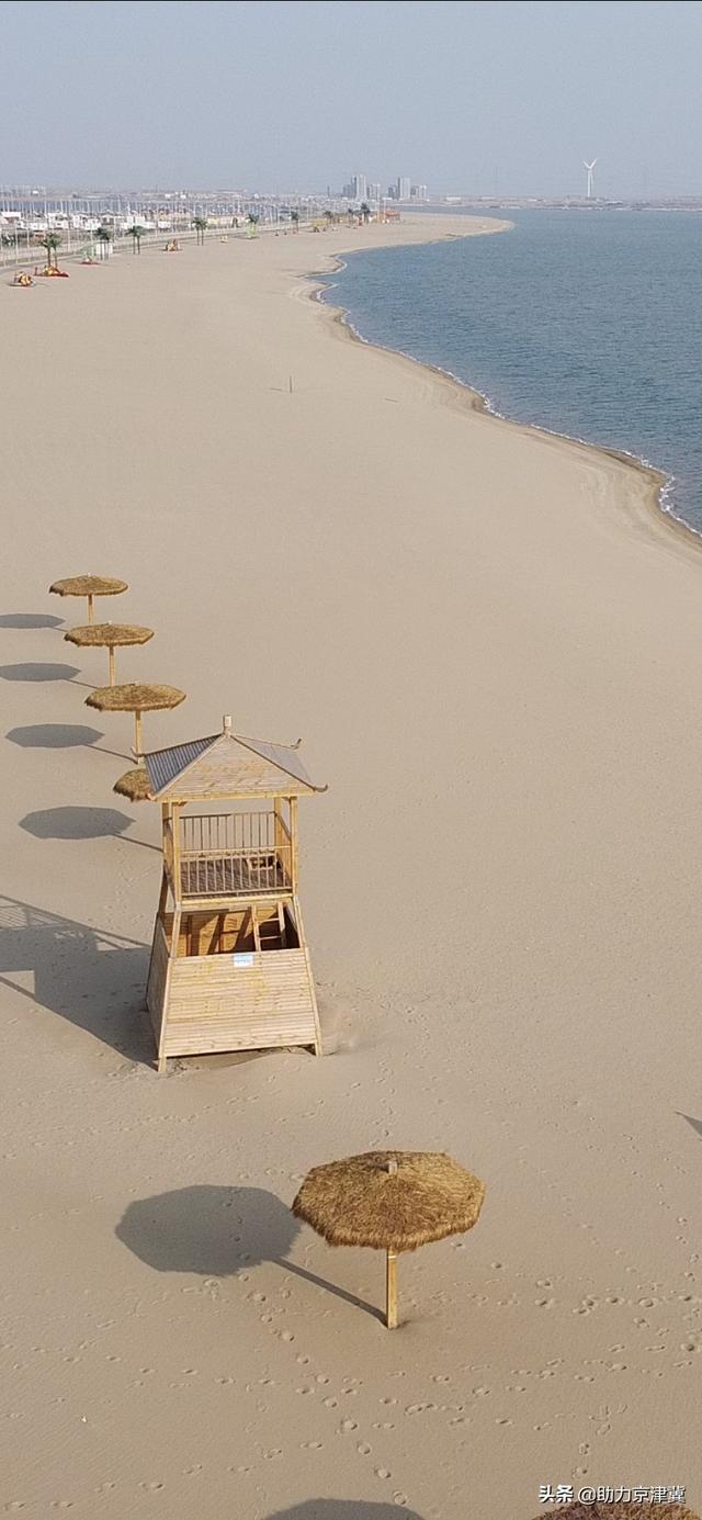 黄骅海景花园婚礼酒店,黄骅海景花园婚礼酒店电话