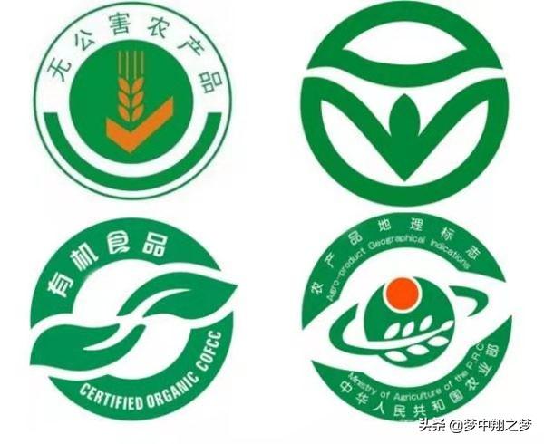 食品农产品认证查询 淘宝卖预包装农产品需要什么认证?怎么认证法？