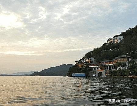 六安市郊旅游景点大全， 六安郊区好玩的地方