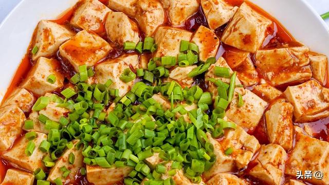 魂菜家常菜做法视频窍门(图5)