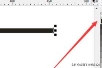 [门头效果图]有没有那个软件可以简单易学制作门面，室内外效果图的？