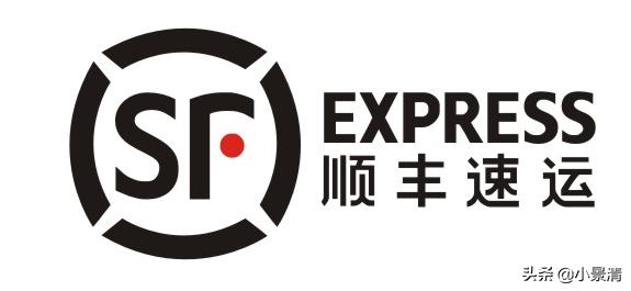 快递查询顺丰袋子，快递查询顺丰袋子多少钱