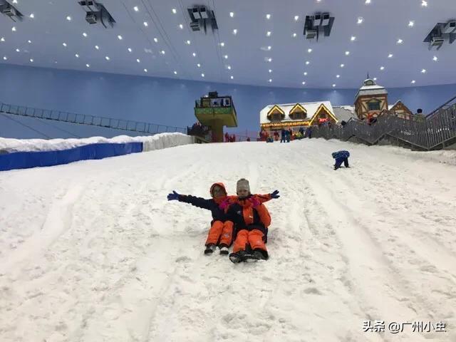 广州冰雕广州冰雕制作公司