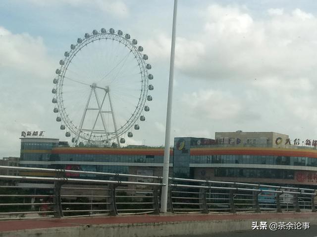 珠海去澳门一日游珠海去澳门一日游需要办什么手续