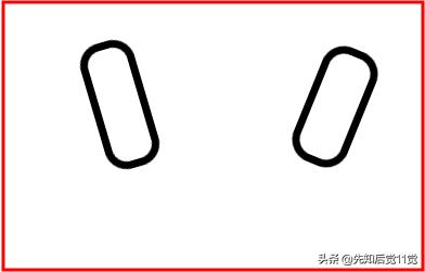 游戏本怎么画好玩吃鸡