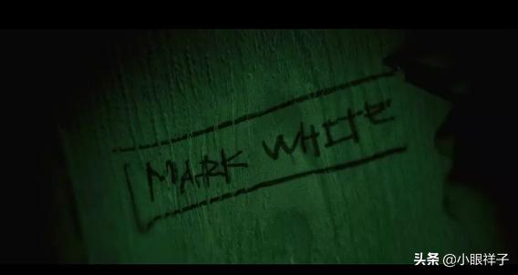 活埋流浪猫 活埋-第17张图片-Game优搜