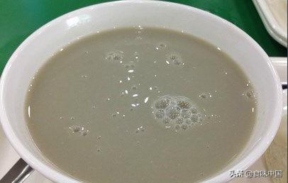 云南曲靖市麒麟区烤乳猪好一点的农家乐电话号码多少,曲靖哪里有烤乳猪的山庄