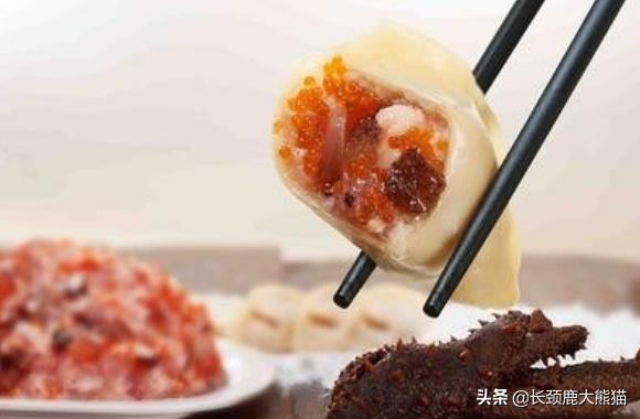怎么吃美食的视频下载(图7)