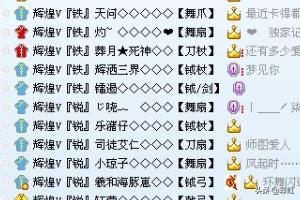 红钻啥意思 红钻有什么用-第5张图片-Game优搜